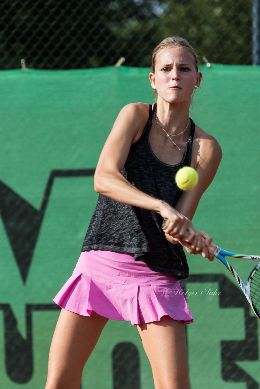 Bild 618 - Lilienthal Open